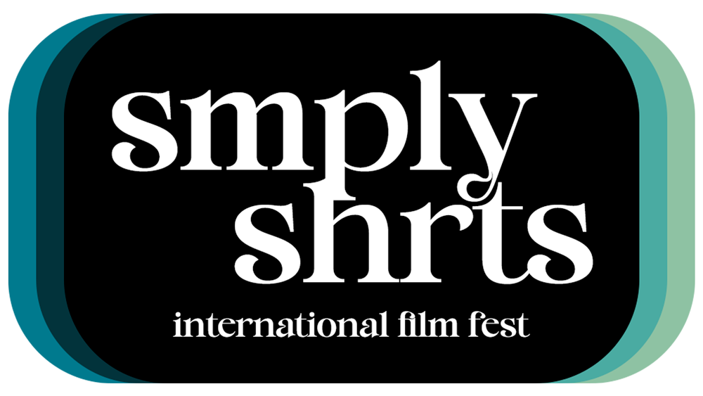 SMPLY SHRTS INTERNATIONAL FILM FEST